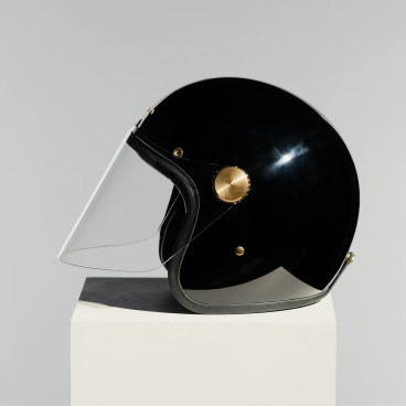 HEDON Epicurist 2.0 Signature Black