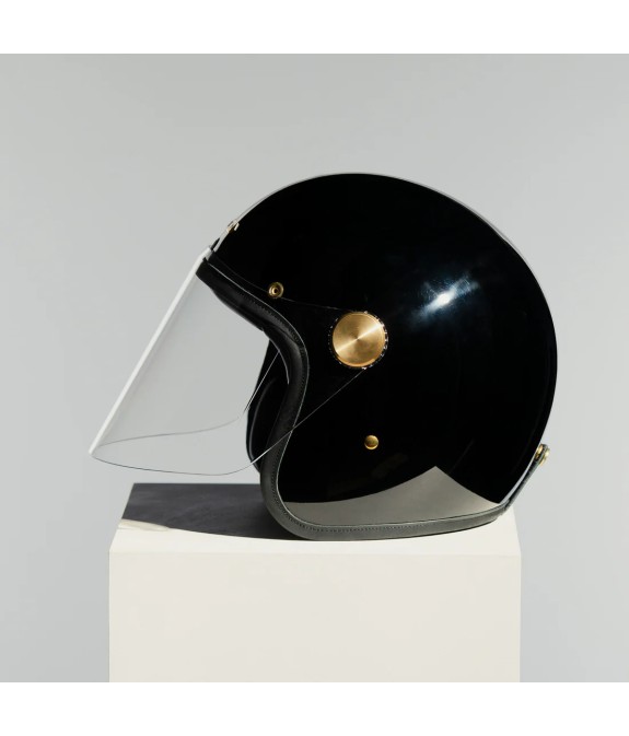 HEDON Epicurist 2.0 Signature Black