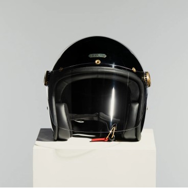 HEDON Epicurist 2.0 Signature Black