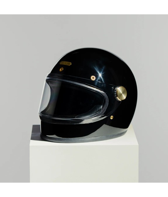 HEDON Heroine Signature Black 2.0