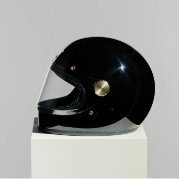 HEDON Heroine Signature Black 2.0