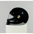 HEDON Heroine Signature Black 2.0