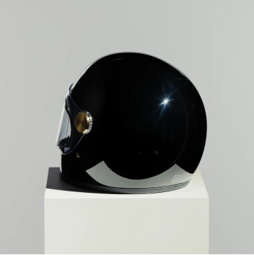 HEDON Heroine Signature Black 2.0