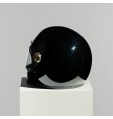 HEDON Heroine Signature Black 2.0