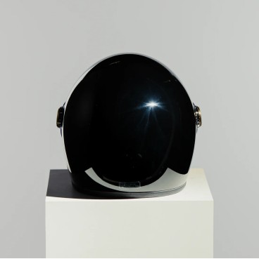 HEDON Heroine Signature Black 2.0