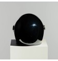 HEDON Heroine Signature Black 2.0