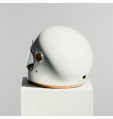 HEDON Heroine Racer Knight White 2.0
