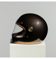 HEDON Heroine Racer Macadamia 2.0
