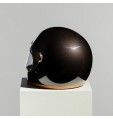 HEDON Heroine Racer Macadamia 2.0