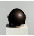 HEDON Heroine Racer Macadamia 2.0