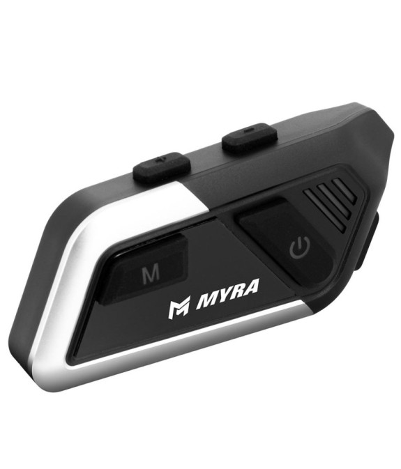 MYRA INTERCOM M500