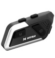 MYRA INTERCOM M500