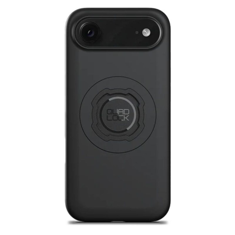 QUAD LOCK MAG IPHONE 17 AIR