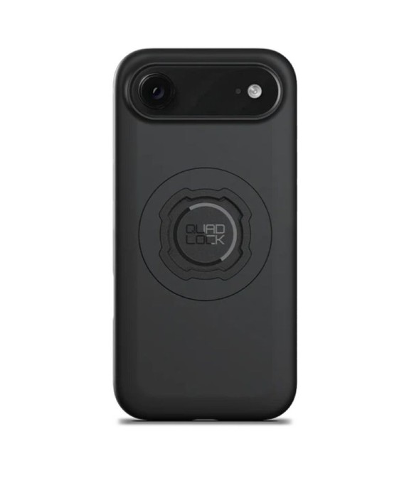 QUAD LOCK MAG IPHONE 17 AIR