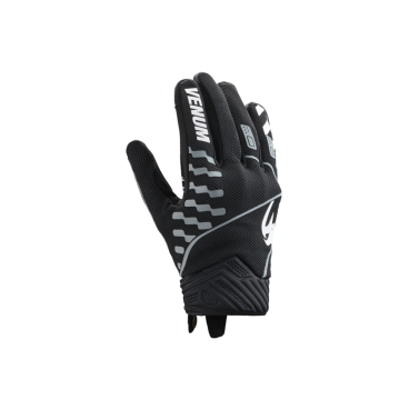 GANT IXON HURRY VENUM