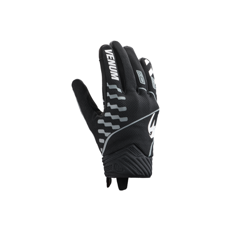 GANT IXON HURRY VENUM