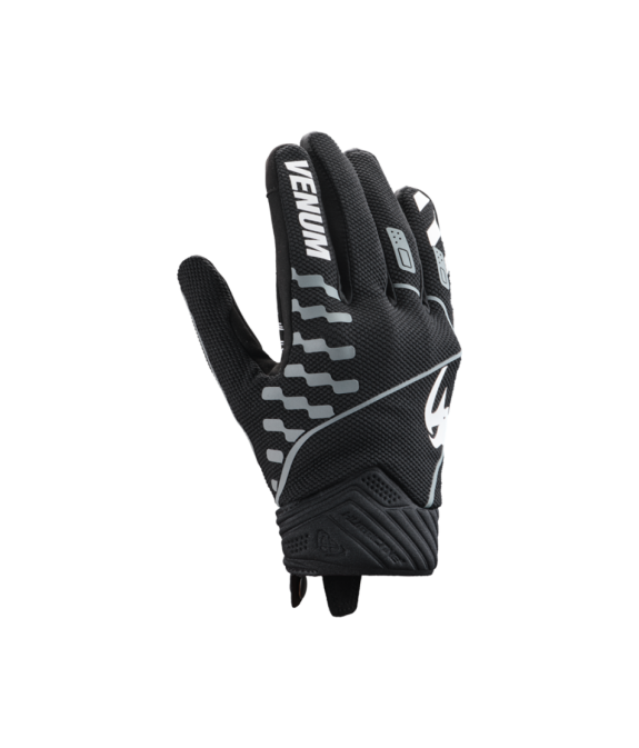 GANT IXON HURRY VENUM