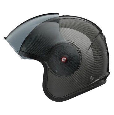 ROOF R09  WISPER CARBON BRILLANT