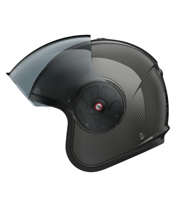 ROOF R09  WISPER CARBON BRILLANT