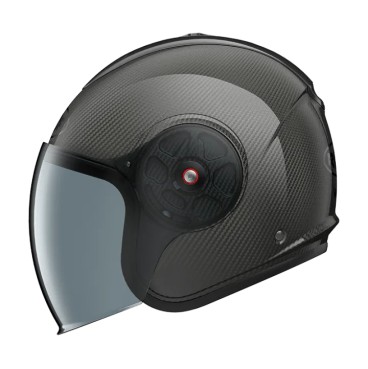 ROOF R09  WISPER CARBON BRILLANT