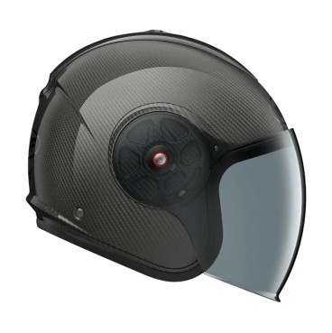 ROOF R09  WISPER CARBON BRILLANT