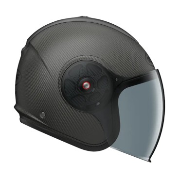 ROOF R09 WISPER CARBON MAT