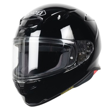 Casque Intégral Shoei NXR 2 Noir