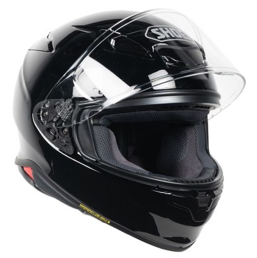 Casque Intégral Shoei NXR 2 Noir