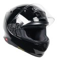 Casque Intégral Shoei NXR 2 Noir
