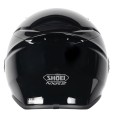 Casque Intégral Shoei NXR 2 Noir