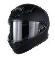 Casque Intégral Shoei NXR 2 Noir Mat