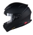 Casque Intégral Shoei NXR 2 Noir Mat