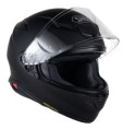 Casque Intégral Shoei NXR 2 Noir Mat