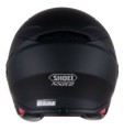 Casque Intégral Shoei NXR 2 Noir Mat