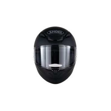 Casque Intégral Shoei NXR 2 Noir Mat En Stock Paris !