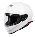 Casque Intégral Shoei NXR 2 Blanc