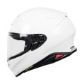 Casque Intégral Shoei NXR 2 Blanc