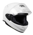 Casque Intégral Shoei NXR 2 Blanc