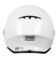 Casque Intégral Shoei NXR 2 Blanc