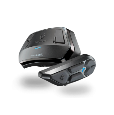 SCHUBERTH SC EDGE ANC C5