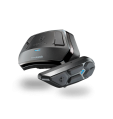 SCHUBERTH SC EDGE ANC C5