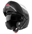 SCHUBERTH C5 ANC ECE MATT BLACK