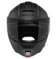 SCHUBERTH C5 ANC ECE MATT BLACK