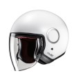 HJC RPHA40 PEARL WHITE