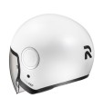 HJC RPHA40 PEARL WHITE