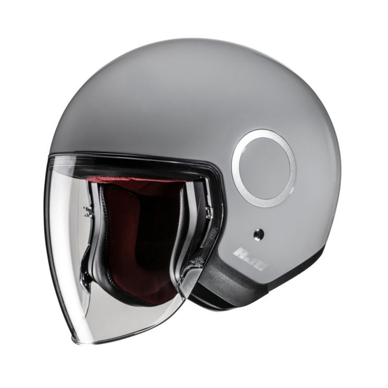 HJC RPHA40 N.GRAY
