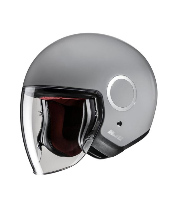 HJC RPHA40 N.GRAY