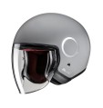 HJC RPHA40 N.GRAY