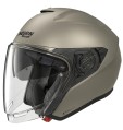 NOLAN 40.6 CLASSICO NOBILE 315 BRONZE