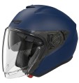NOLAN N40.6 CLASSICO NOBILE BLEU 313